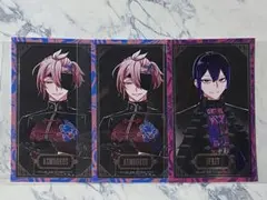 イフリート・ジン・エイト