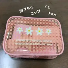 Item thumbnail for item 20df39f7-5612-475c-82fb-57bada66f7e0