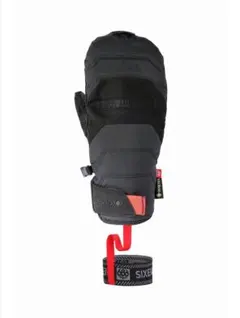 Item thumbnail for item d85309cb-4d49-42f7-8d26-b3bdae0b069b