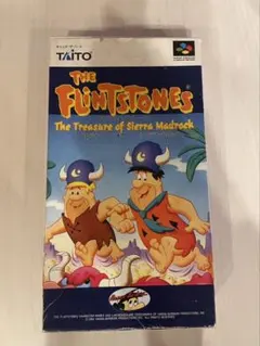 2025年最新】フリントストーン ファミコンの人気アイテム - メルカリ