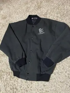 まとめ売り【Westark ウエストアーク】 2025年最新】Westarkの人気アイテム - メルカリ