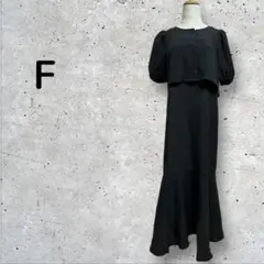 Item thumbnail for item 8d992102-ce2d-420b-b1eb-8c830e316b5c