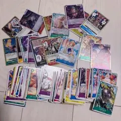 チ*ム様 デュエルマスターズ まとめ売り！ - メルカリ
