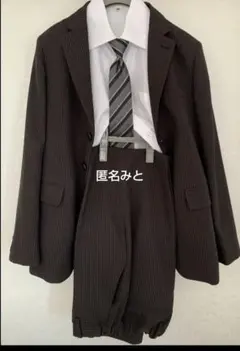 2025年最新】オリバーハウス160の人気アイテム - メルカリ