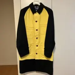 2025年最新】COMME des GARCONS JUNYA WATANABE MAN ステン