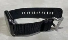 Apple Watch用ナイロンバンド(42、44、45、46、49mm用)