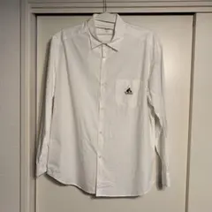 a.v.v × KANGOL シャツ Lサイズ