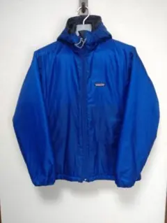2026年最新】パタゴニアパフボールジャケットの人気アイテム - メルカリ