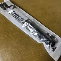 STARTO ENTERTAINMENT ペンライト 透明　SnowMan