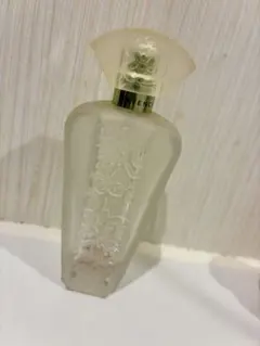 2025年最新】ジャルダンダンテルディの人気アイテム - メルカリ