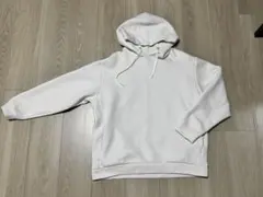 UNITED ARROWS green label relaxing パーカー