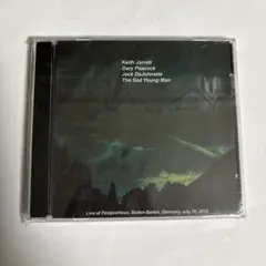 モネ様 リクエスト 2点 まとめ商品