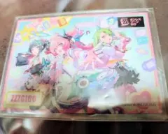 2026年最新】ゼンレスゾーンゼロ 特典の人気アイテム - メルカリ