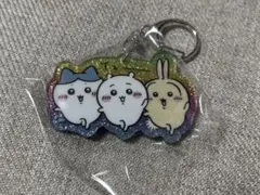 ちいかわ アクリル