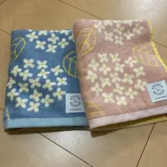 SAASA様 リクエスト 2点 まとめ商品