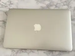 2026年最新】Air/モデル：M1 2020 MacBook本体の人気アイテム - メルカリ
