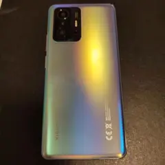 ジャンク】Xiaomi 11T Pro 8GB+128GB日本版SIMフリー - メルカリ