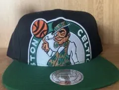 2025年最新】b-boy キャップの人気アイテム - メルカリ