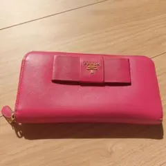 Item thumbnail for item c3a61027-3876-4516-a208-b15a5c62cd63