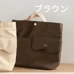 yonku。様 リクエスト 2点 まとめ商品