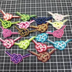 usagi様 リクエスト 2点 まとめ商品