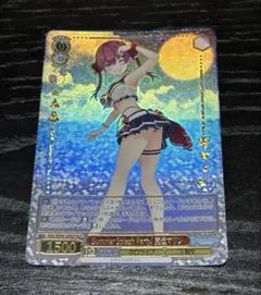 2026年最新】ホロライブ 宝鐘マリン secの人気アイテム - メルカリ