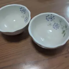 Item thumbnail for item 6656048c-a82a-4dcd-895d-2bb594715bf6