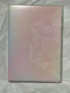 あんスタ あんさんぶるスターズ スタライ 4th DVD