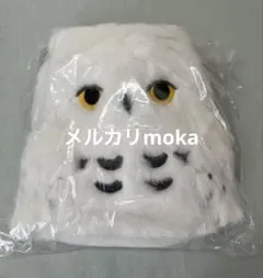 【匿名配送】タリーズ GU ハリポタ ヘドウィグ 豪華 5点 セット おまけ付 2025年最新】ハリポタ gu ヘドウィグの人気アイテム - メルカリ