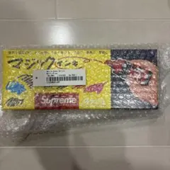 シュプリーム マジック インク マーカー 8本セット マッキーペン