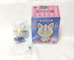 Item thumbnail for item 6459165a-b49d-46c2-b322-833f6dbd5d6a