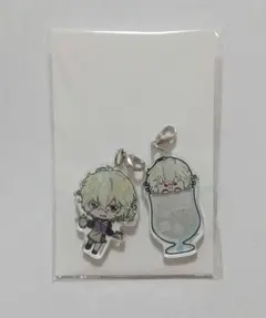 sara様 リクエスト 2点 まとめ商品