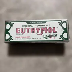 Item thumbnail for item 1515a682-ac5f-4600-9b45-5f3c387ba982