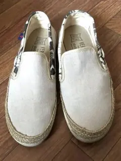 Item thumbnail for item b8d85f0f-6fc9-4dea-b60b-c29482b8f88c