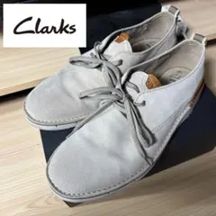 Item thumbnail for item 9736bb85-1314-4912-81d2-9a1a30450fc9