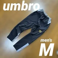 Item thumbnail for item 9f642635-c9e5-4b30-b3ce-13ab170cfec4