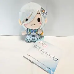 Item thumbnail for item f8cc5e23-f0fb-44ae-b5d8-2c668e03f121