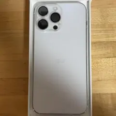 J*a様 限界突破！iPhone 16 Pro Max ホワイト 256GB 本 - メルカリ