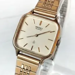 2025年最新】seiko 1400の人気アイテム - メルカリ