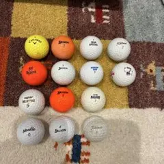 Item thumbnail for item 7e637b2f-5403-443f-ba45-87fcf329fcb4