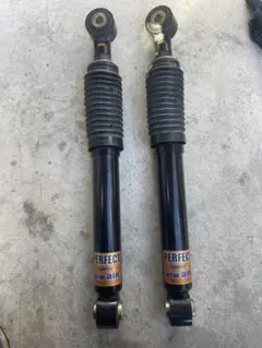 PERFECT DAMPER 5G ショックアブソーバー 2本セットのサムネイル
