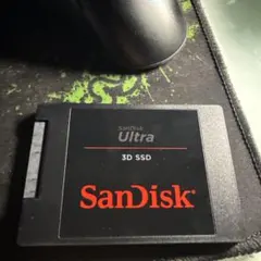❤️保証付き❤️【正常】SanDisk SSD480GB No.6b50yp - メルカリ