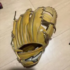 Item thumbnail for item 0495a7ab-da00-4c66-b432-7b1b419b999a