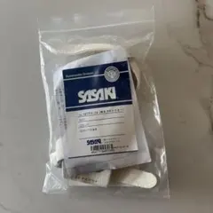 Item thumbnail for item 9d336dd1-ce5f-43fe-bcd5-ee4bdd0598b7