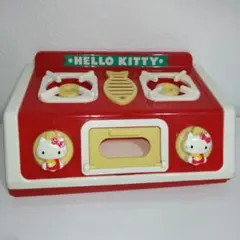 2025年最新】キティちゃん コンロの人気アイテム - メルカリ