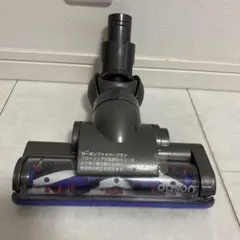 Item thumbnail for item d6c56270-f555-4d47-96ce-4b8c9412a85d