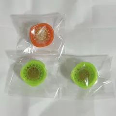 うたプリ リングライト