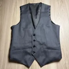 2026年最新】SUIT SELECT メンズ スーツベストの人気アイテム - メルカリ