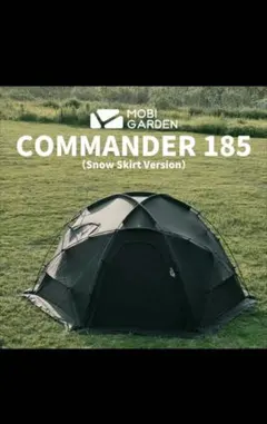 Item thumbnail for item 51b1d7b7-5072-41b6-88a2-b16293c06d85