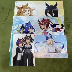 JRAヒーロー列伝 ダイイチルビー ウマ娘 B1ポスター - メルカリ